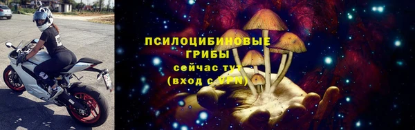 2c-b Беломорск