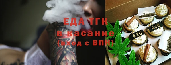 марки nbome Балабаново