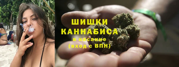jwh Баксан