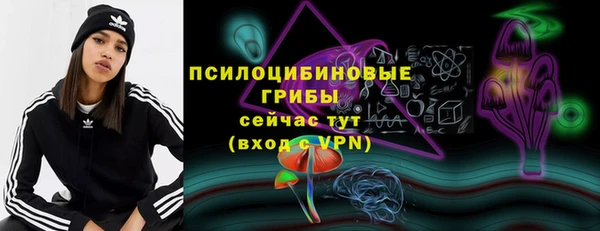 spice Балахна