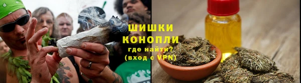 spice Балахна