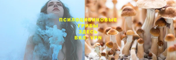 spice Балахна