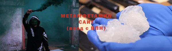 ешки Сосновка